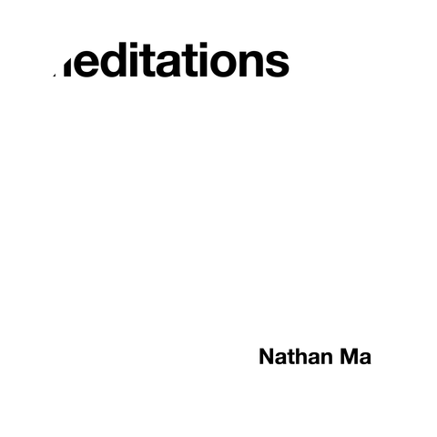 Nathan Ma