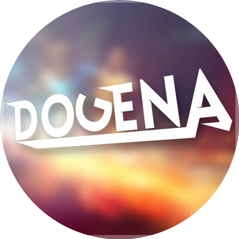 Dogena