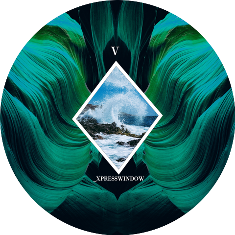 _XPRESSWINDOW