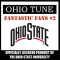 Ohio Tune