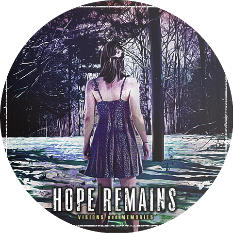 Hope Remains