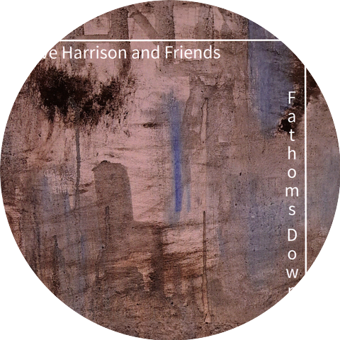 Steve Harrison and Friends