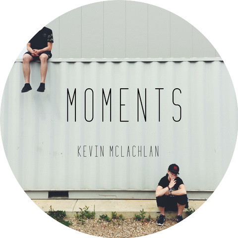 Kevin McLachlan