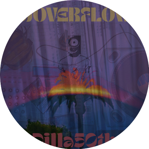 DjOverflow