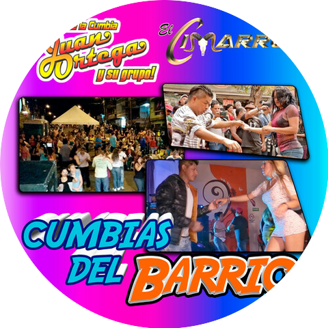 Juan Ortega Y Su Grupo Iheartradio juan ortega y su grupo iheartradio