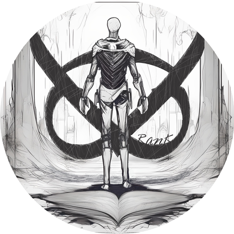 Rank