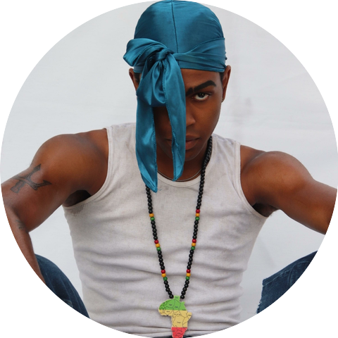 N3ptune