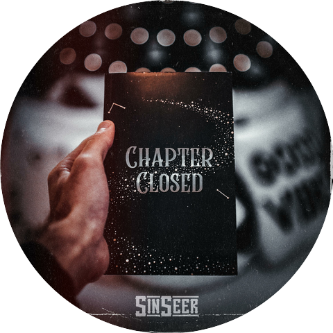 SINSEER