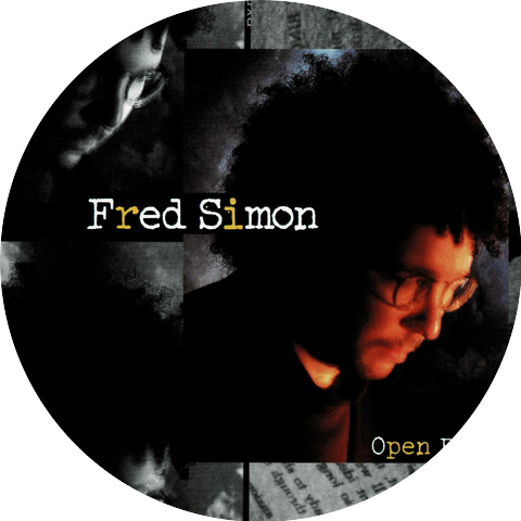 Fred Simon