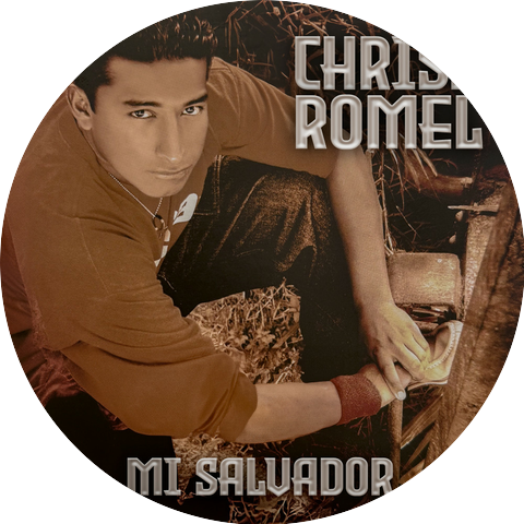 Chriss Romel
