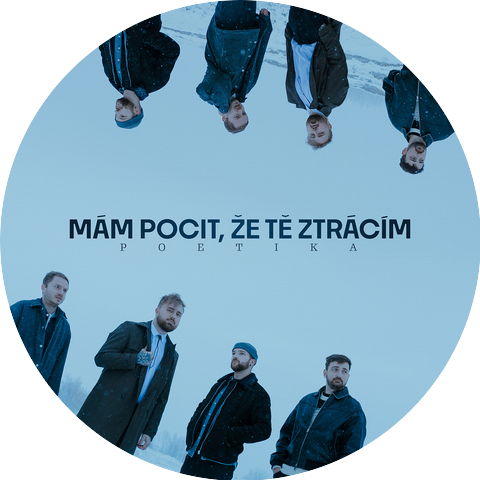 Poetika