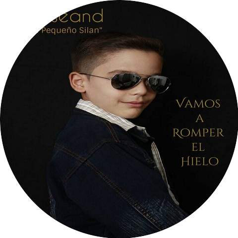 Yoseand El Pequeño Silan