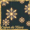 Los Reyes Magos