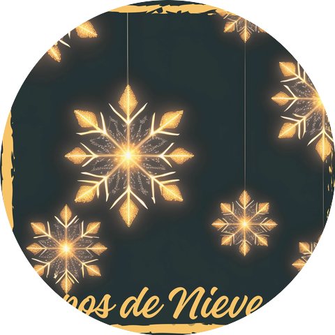 Los Reyes Magos
