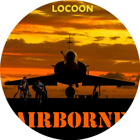 Locoon
