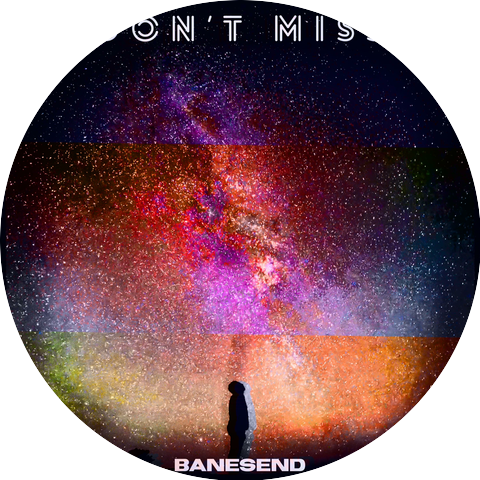 Banesend