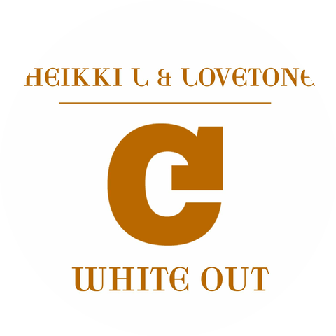 Heikki L & Lovetone