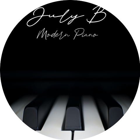 July B