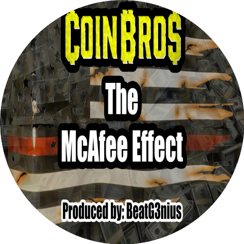 Coin Bros