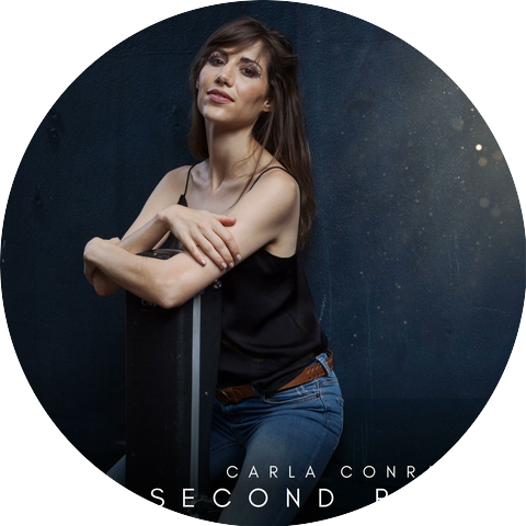 Carla Conrad