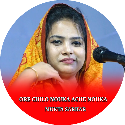 Mukta Sorkar