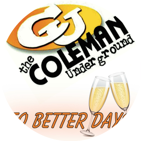 The Coleman Underground