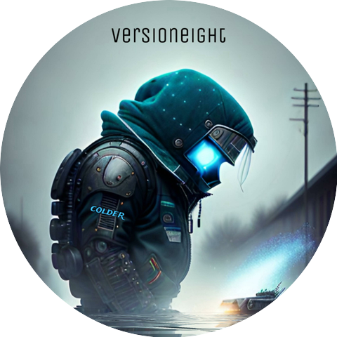 Version Eight