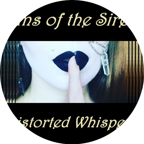 Sins of the Siren
