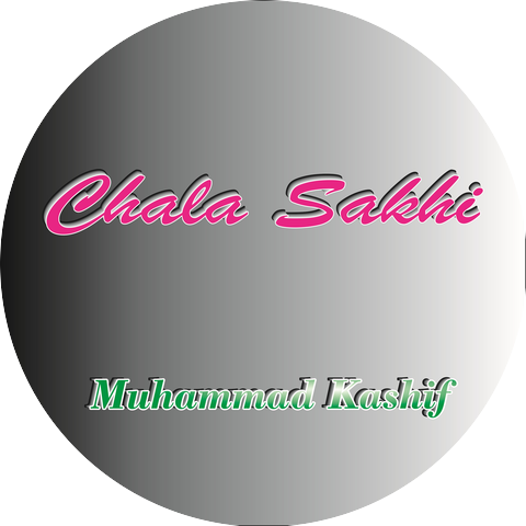 Muhammad Kashif