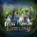 Celtic Woman & Oonagh
