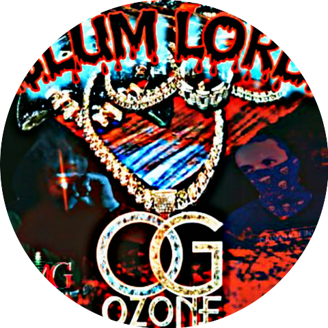 El Ozone