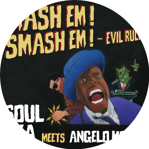 Soul Ska