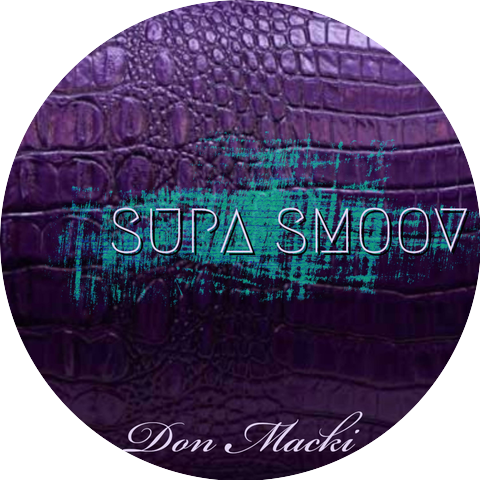 Don Macki