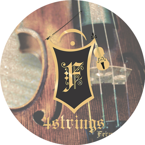 4Strings