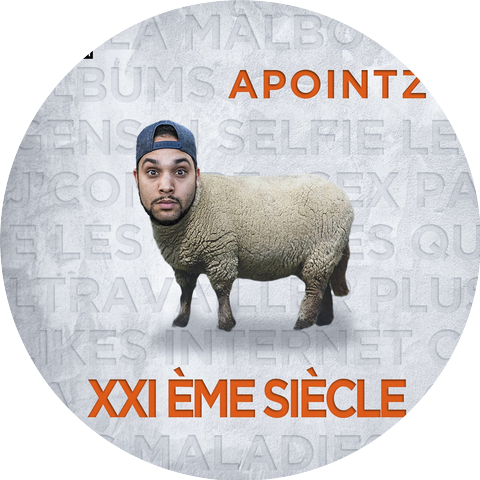 ApointZ