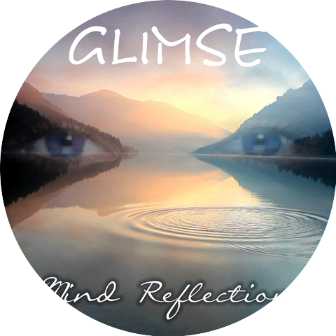 Glimse