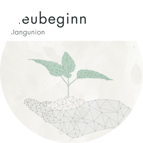 Klangunion