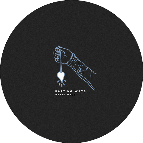 Parting Ways