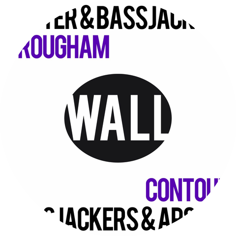 Apster & Bassjackers