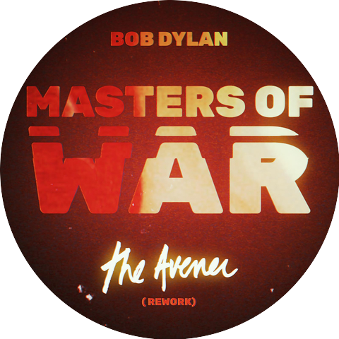 Bob Dylan & The Avener