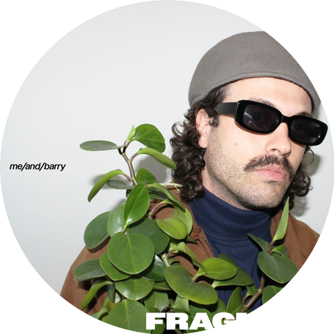Fragmiint