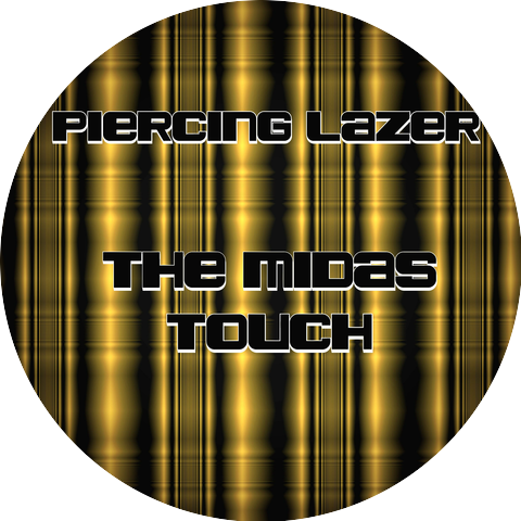 Piercing Lazer