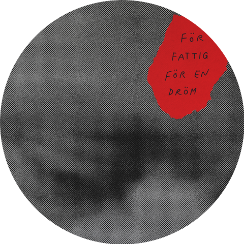 Johannes Räihä