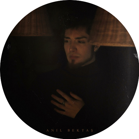 Anıl Bektaş