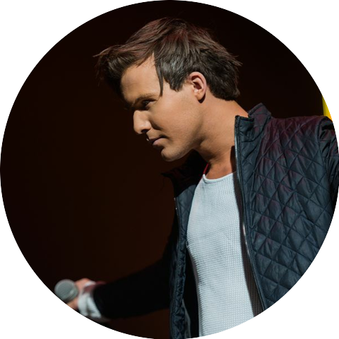 Morgan Sulele & Blvck O