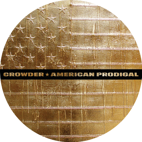 Crowder & KB