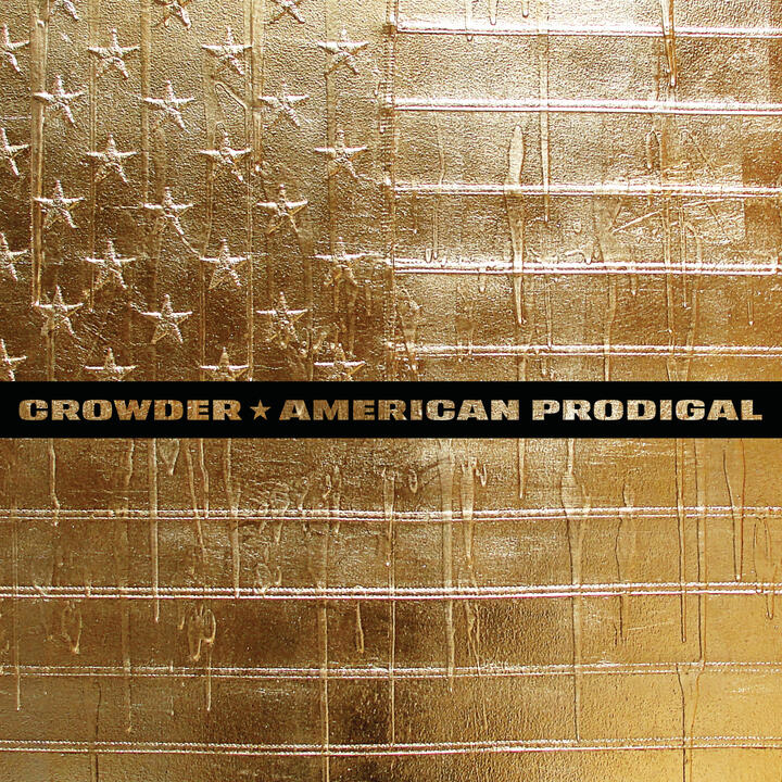 Crowder & KB