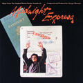 Giorgio Moroder & Harold Faltermeyer