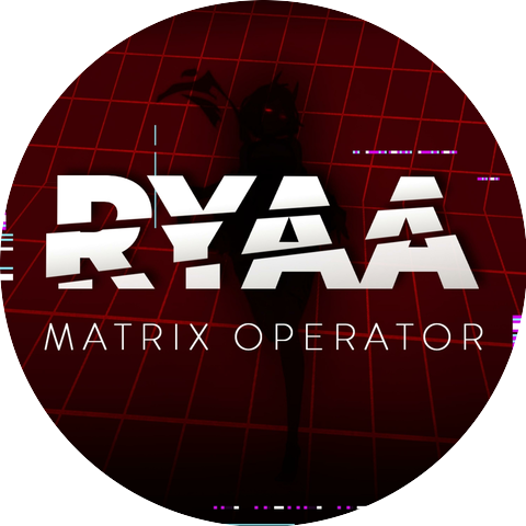 Matrix Operator