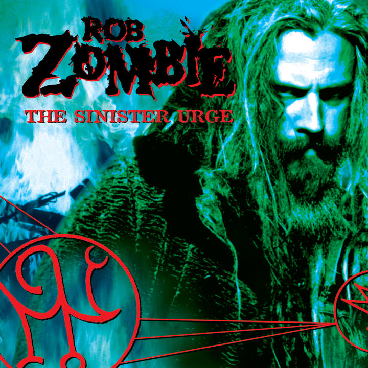 Rob Zombie & Ozzy Osbourne